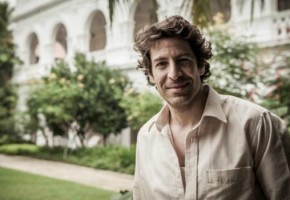 ABC announces top cast for The Broken Shore