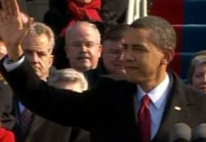 inaug 9