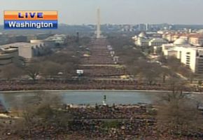 inaug1