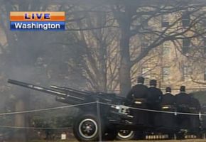 inaug10