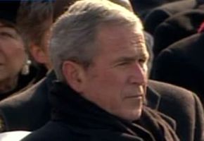 inaug11