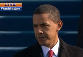 inaug12