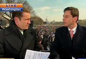 inaug13