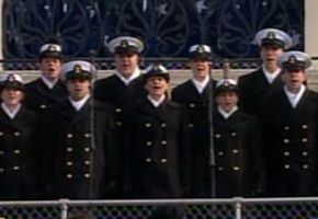 inaug15