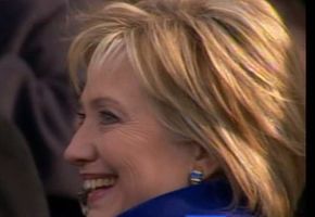 inaug16