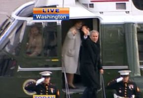 inaug17