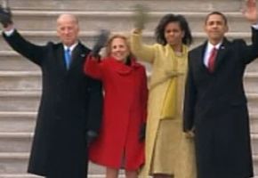 inaug18
