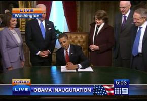 inaug19