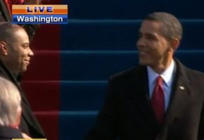 inaug2