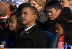 inaug4