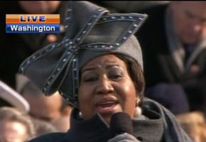 inaug5