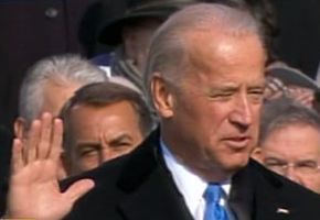 inaug6