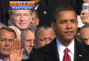 inaug7