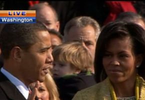 inaug8