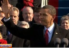 inaug9