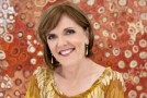 Jenny Brockie - SBS TV Insight Host