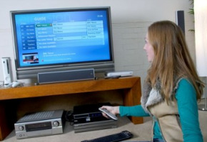 iptv
