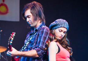 ir6