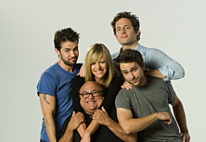 it_s_always_sunny_in_philadelphia