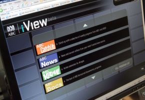 iview