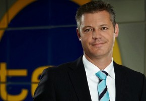 More jobs to go at TEN as revenue slides