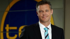 j-warburton