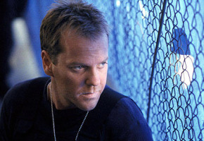 jack-bauer