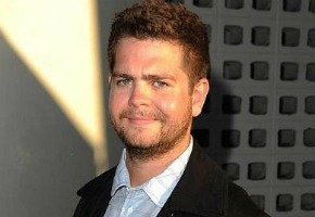 Jack Osborne diagnosed with multiple sclerosis