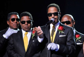 jacksons
