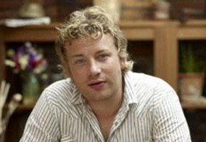 jamie-oliver