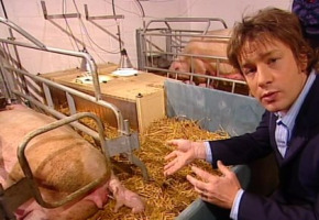 jamie_saves_our_bacon