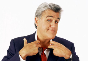 jay_leno