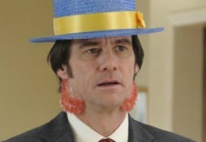 Returning: 30 Rock