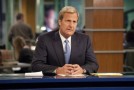 jeff-daniels