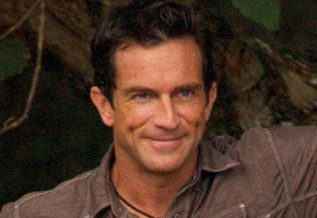 jeff-probst