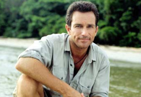 jeff_probst