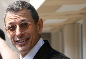 jeffgoldblum