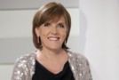 Jenny Brockie - SBS TV Insight Host