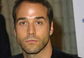 Seven to co-produce ITV’s Mr Selfridge