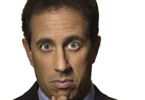 jerry_seinfeld