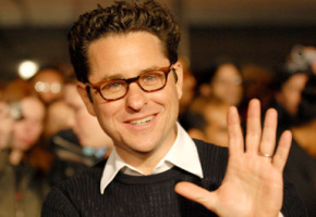 jjabrams