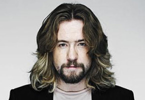 jlc