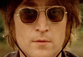 john-lennon