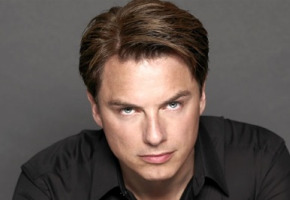 john_barrowman2