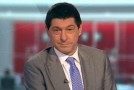 jon-sopel
