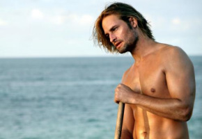 josh_holloway