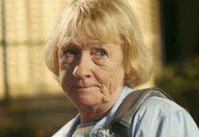 Vale: Kathryn Joosten