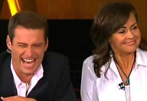 karl-stefanovic