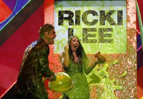 kca2