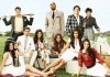 keeping_up_with_kardashians_season_7